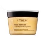  Kem Ủ Phục Hồi Tóc Hư Tổn L'Oreal Paris Hair Care Elvive Total Repair 5 Damage Erasing Balm 