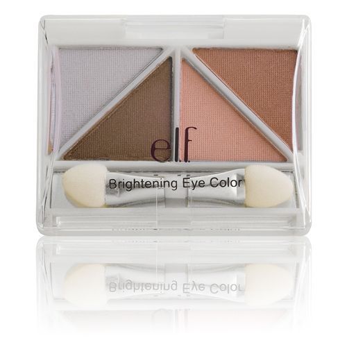 Phấn mắt ELF essential brightening eye color