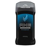  Lăn sáp khử mùi nam AXE Phoenix 85g 