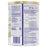 Sữa Aptamil Úc số 3 Profutura 900G (trẻ từ 1-3 tuổi)