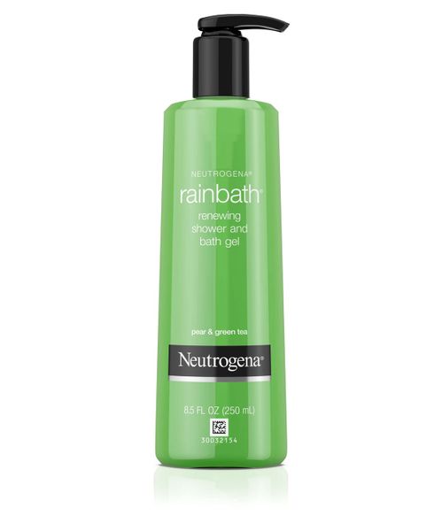  Sữa Tắm Neutrogena Rainbath Renewing Shower And Bath Gel 