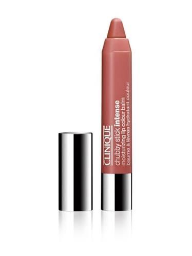 Son môi dưỡng ẩm Chubby Stick Intense™ Moisturizing Lip Colour Balm