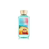  Sữa Tắm Bath & Body Works Endless Weekend 295ml 