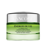  Kem dưỡng da Lancôme Energie De Vie Water-Infused Day Cream 