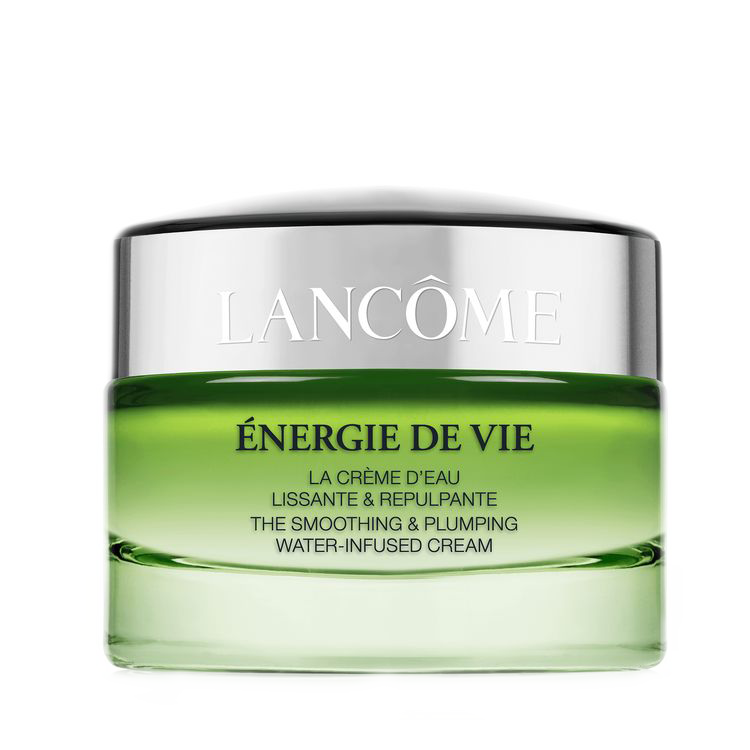  Kem dưỡng da Lancôme Energie De Vie Water-Infused Day Cream 