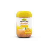  Kẹo Dẻo Bổ Sung Vitamin C Nature's Way Vita Gummies Adult Vitamin C 120 Viên 