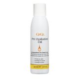  GiGi Pre Epilation Oil 59ml 