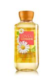  Sữa Tắm Bath & Body Works Shower Gel Love & Sunshine 295ml 