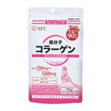  Collagen Beauty Hanamai Japan, 90 viên 