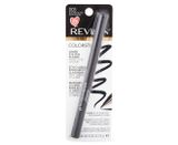  Chì kẻ mắt Revlon ColorStay Eyeliner Pencil, Black Brown 