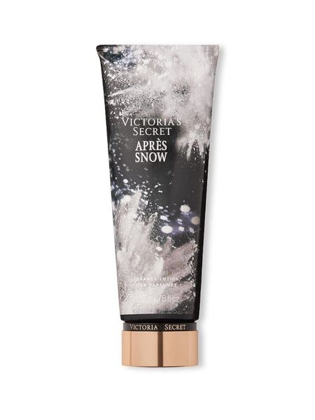 Sữa Dưỡng Thể Victoria’s Secret Apres Snow 236ml