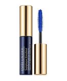  Mascara Siêu Dày và Dài Mi Estee Lauder Sumptuous Knockout, Black 