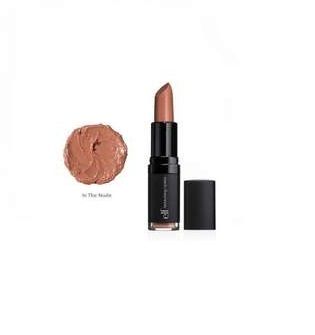  Son Môi ELF Studio Moisturizing Lipstick 82648 In The Nude 