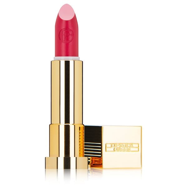 Son Môi Lipstick Queen Velvet Rope Private Party
