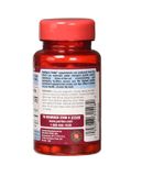  Viên Uống Puritans Pride Tart Cherry Extract 1000 Mg, 60 viên 