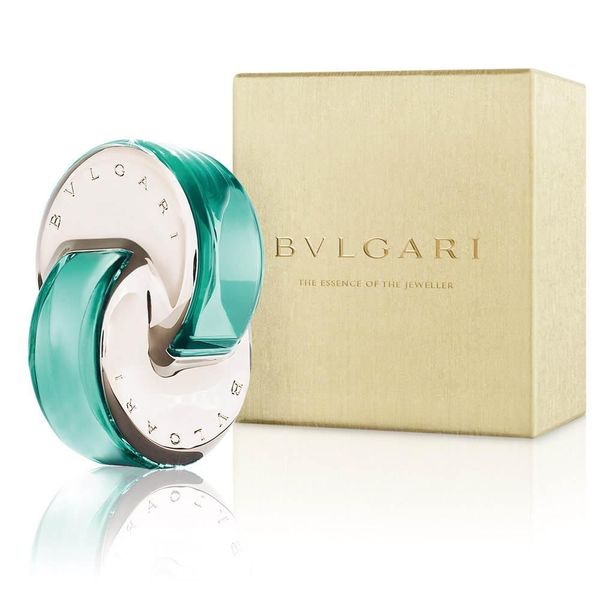  Nước hoa Omnia paraiba Bvlgari Parfums, 15ml 