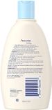  Sữa Tắm Gội Cho Bé 2 Trong 1 Aveeno Baby Gentle Wash & Shampoo 354ML 