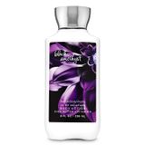  Sữa Dưỡng Thể Bath & Body Works Body Lotion Black Amethyst 