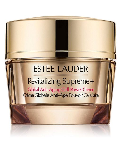  Kem dưỡng ẩm chống lão hóa Estee Lauder Revitalizing Supreme 15ml 