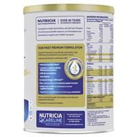 Sữa Aptamil Úc số 3 Profutura 900G (trẻ từ 1-3 tuổi)