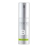  Dưỡng Sáng Da, Trị Mụn Asap Super B Complex 30ml 