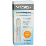  Serum Trị Sẹo ScarAway 100% Silicone Scar 