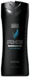  Sữa tắm AXE Phoenix Body Wash 473ml 