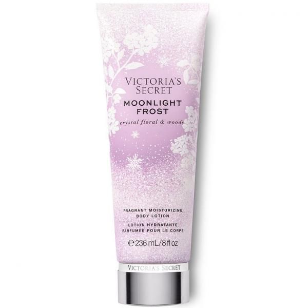  Sữa Dưỡng Thể Victoria’s Secret Moonlight Frost Body Lotion 236ml 