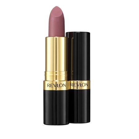  Son Môi Revlon Super Lustrous Lipstick Pink Pout 002 