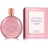  Nước Hoa Nữ Estee Lauder Sensuous Nude 100ml 