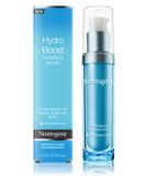  Serum Dưỡng Ẩm Neutrogena Hydro Boost Hydrating Serum 30ML 