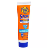  Kem chống nắng Banana Boat Sport Performance Sunscreen Lotion, SPF 30 