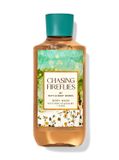  Sữa Tắm Bath & Body Works® Chasing Fireflies Duschgel 295ml 