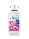  Sữa Dưỡng Thể Bath & Body Works Body Lotion Be Enchanted 