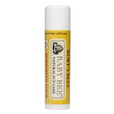  Kem chống nắng cho trẻ em Burt's Bees Baby Bee Sunscreen Stick SPF 30 