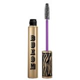  Mascara Làm Dài Và Dày Mi Buxom Vanity Lash 