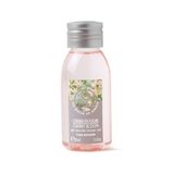  Sữa tắm Yves Rocher Cherry Bloom Shower Gel Travel size 50ml 