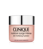  Dưỡng ẩm Clinique Moisture Surge Intense Skin Fortifying Hydrator 