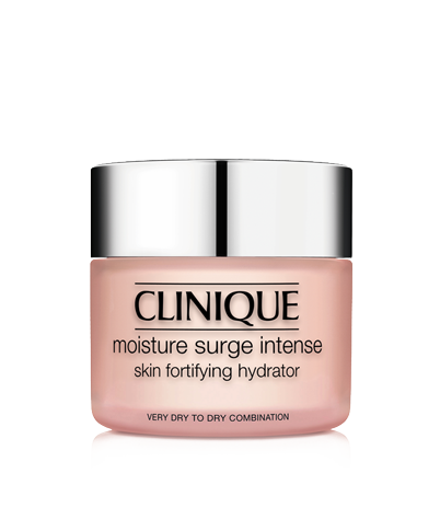 Dưỡng ẩm Clinique Moisture Surge Intense Skin Fortifying Hydrator