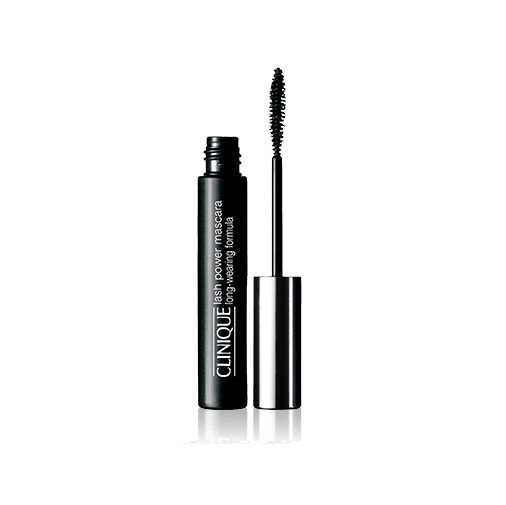  Mascara làm dày mi Clinique Lash Power™ Mascara Long-Wearing Formula 