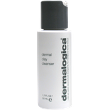  Sữa rửa mặt Dermalogica Dermal Clay Ceanser 50ml 