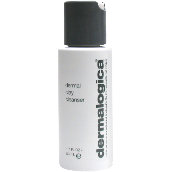  Sữa rửa mặt Dermalogica Dermal Clay Ceanser 50ml 