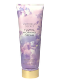  Sữa Dưỡng Thể Victoria's Secret Floral Morning Dream  236ml 