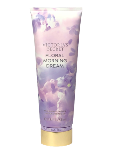  Sữa Dưỡng Thể Victoria's Secret Floral Morning Dream  236ml 