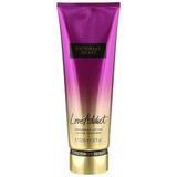  Dưỡng thể  Victoria's Secret Love Addict 250ml 