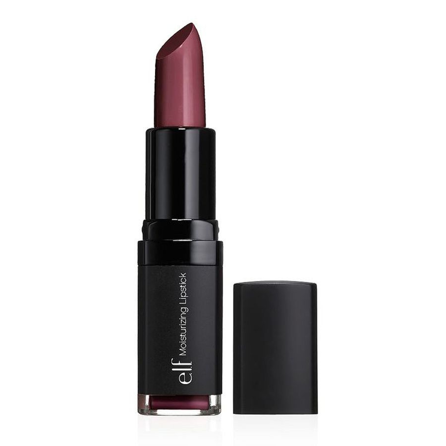  Son môi ELF Studio Moisturizing Lipstick Berry Kiss 