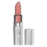  Son Môi Siêu Mềm Mượt  ELF Essential Lipstick- Nostalgic 