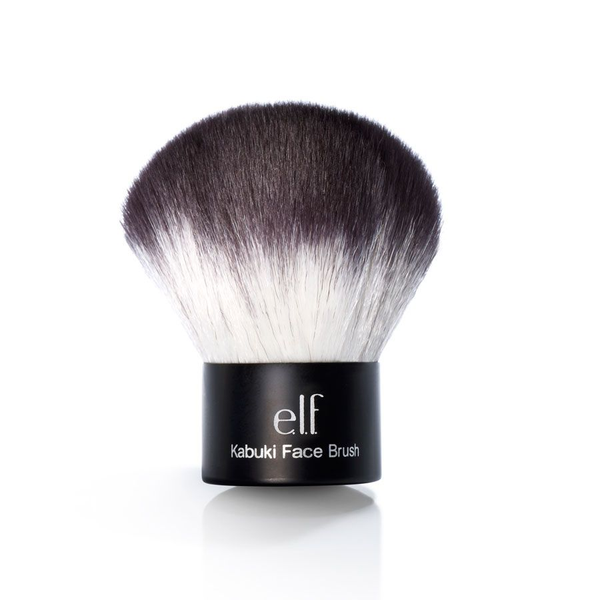  Cọ Tán Phấn ELF Kabuki Face Brush 