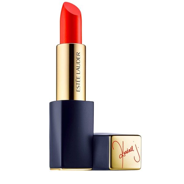 Son Môi Estee Lauder Pure Color Envy Sculpting 320 – BestCare Việt Nam