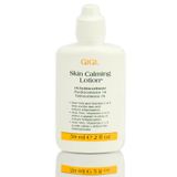  Lotion làm dịu da sau khi wax GiGi Skin Calming 2oz 